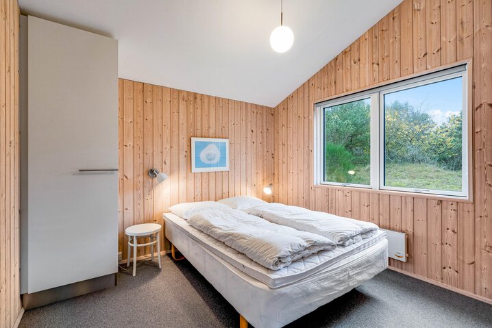 Sommerhus 50144 på Ternevej 1, Vejers - Billede #17