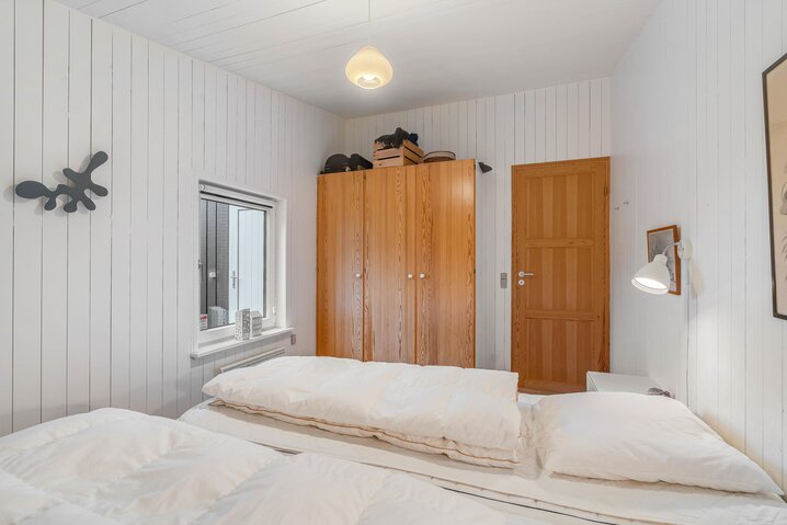 Ferienhaus 50145 in Nordvej 57, Vejers - Bild #14