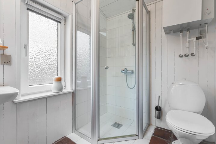 Ferienhaus 50145 in Nordvej 57, Vejers - Bild #16