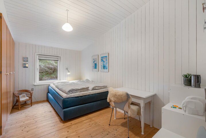 Ferienhaus 50145 in Nordvej 57, Vejers - Bild #17