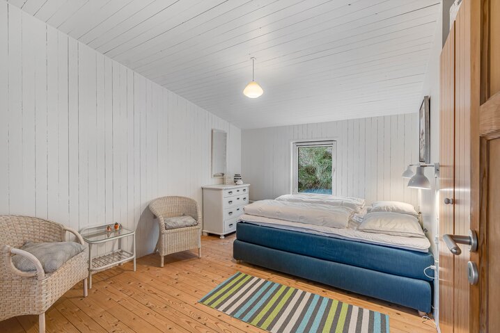 Ferienhaus 50145 in Nordvej 57, Vejers - Bild #19