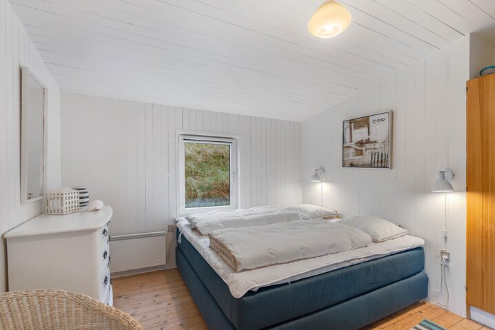 Ferienhaus 50145 in Nordvej 57, Vejers - Bild #20