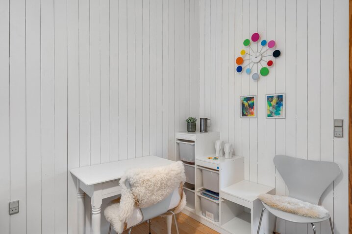 Ferienhaus 50145 in Nordvej 57, Vejers - Bild #21