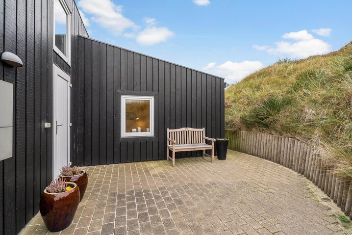 Ferienhaus 50145 in Nordvej 57, Vejers - Bild #31