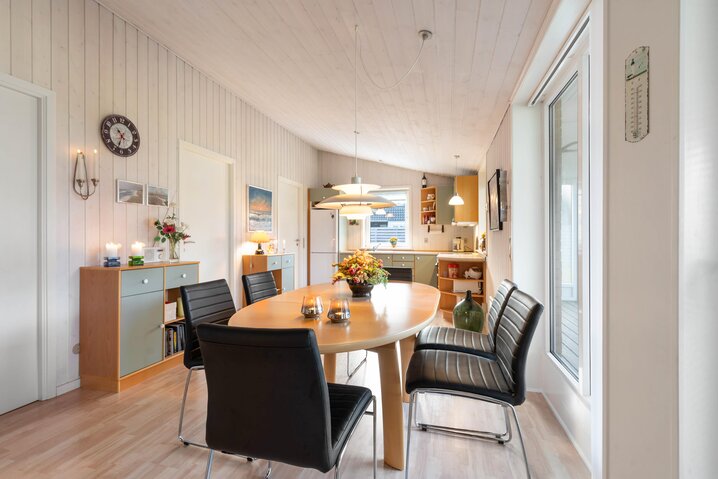 Sommerhus 50146 på Kræmmervej 14, Vejers - Billede #7