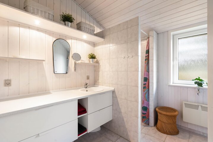 Sommerhus 50146 på Kræmmervej 14, Vejers - Billede #14