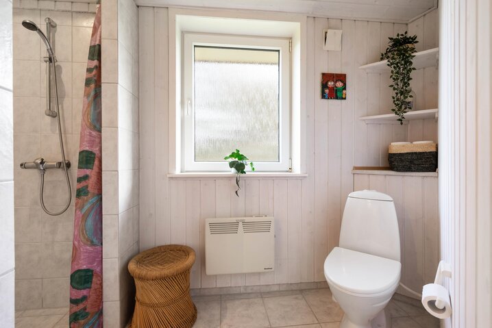 Sommerhus 50146 på Kræmmervej 14, Vejers - Billede #15
