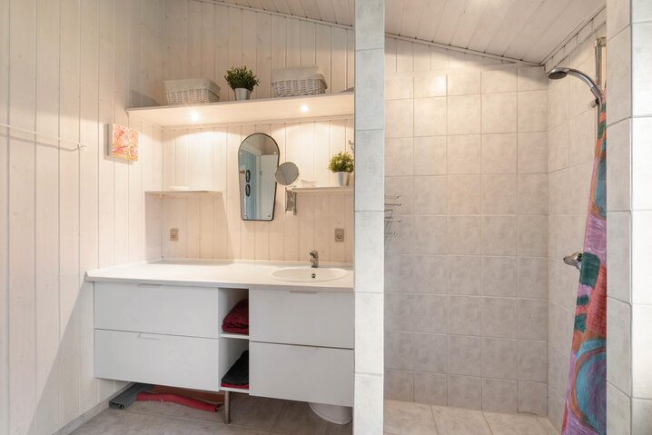 Sommerhus 50146 på Kræmmervej 14, Vejers - Billede #16