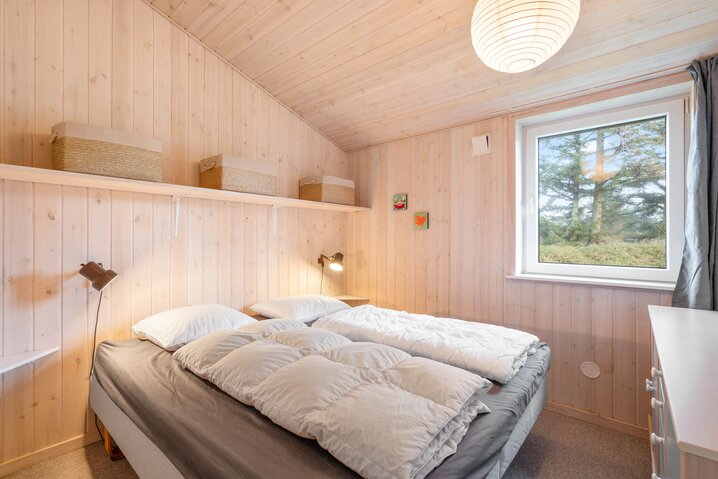 Sommerhus 50146 på Kræmmervej 14, Vejers - Billede #17