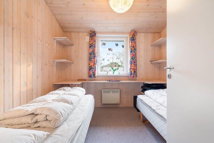 Sommerhus 50146 på Kræmmervej 14, Vejers - Billede #18