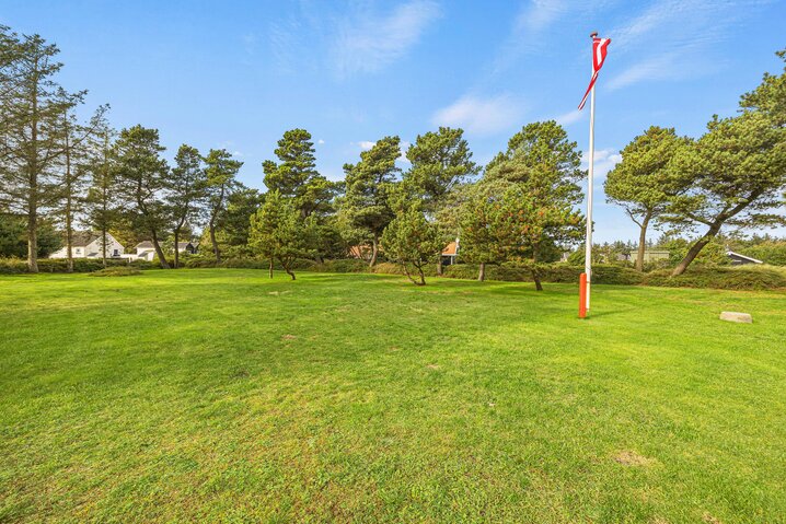 Sommerhus 50146 på Kræmmervej 14, Vejers - Billede #26