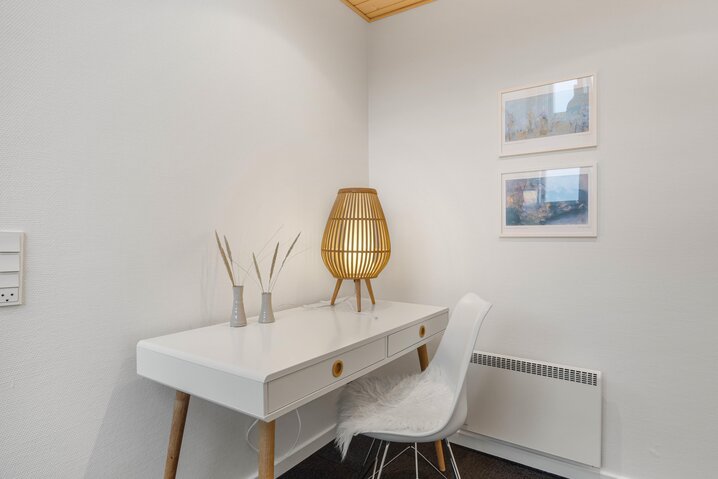 Sommerhus 50147 på Nordvej 65, Vejers - Billede #16