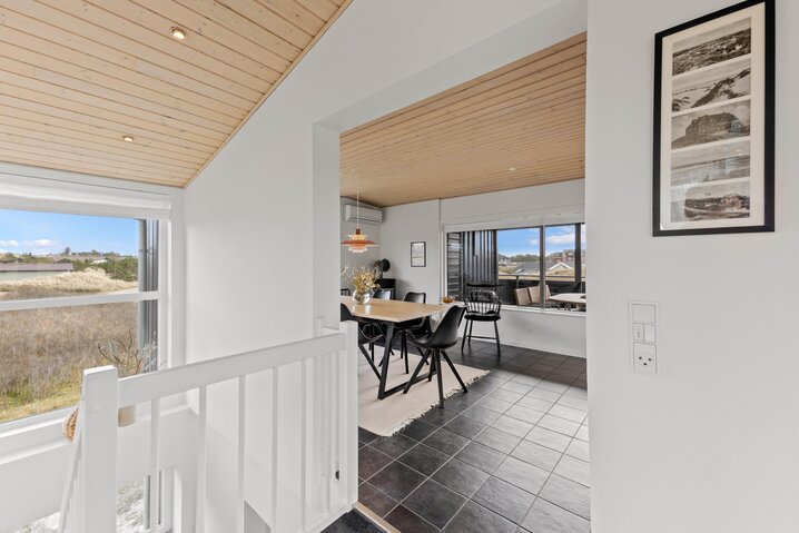 Sommerhus 50147 på Nordvej 65, Vejers - Billede #9