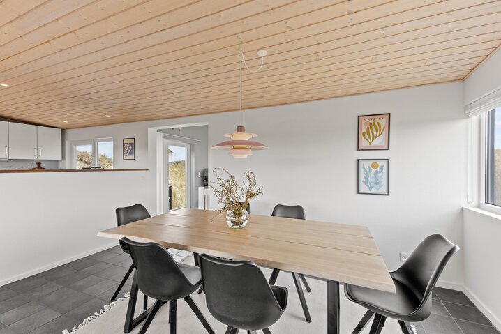 Sommerhus 50147 på Nordvej 65, Vejers - Billede #11