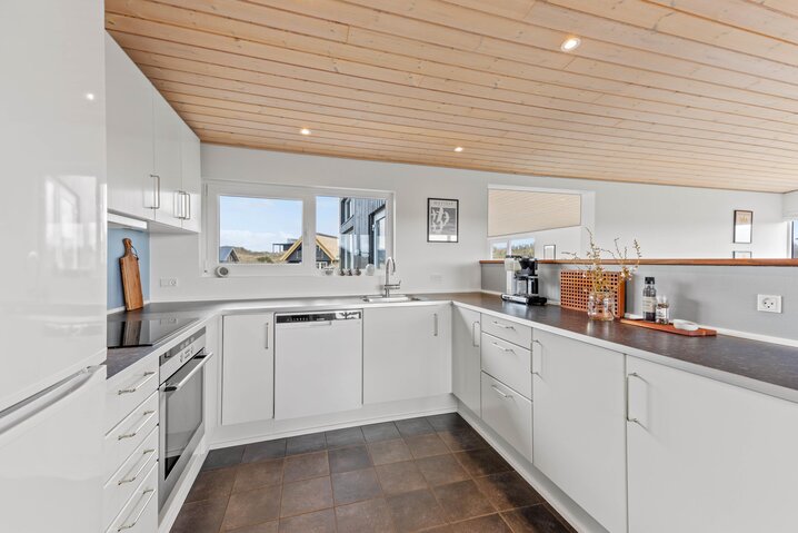 Sommerhus 50147 på Nordvej 65, Vejers - Billede #14