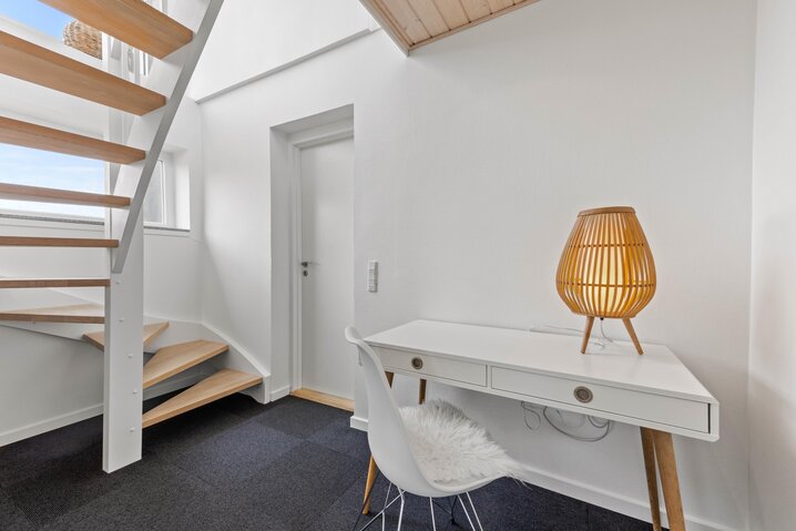 Sommerhus 50147 på Nordvej 65, Vejers - Billede #15