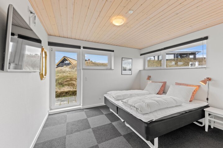 Sommerhus 50147 på Nordvej 65, Vejers - Billede #17