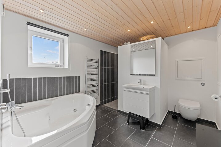 Sommerhus 50147 på Nordvej 65, Vejers - Billede #18