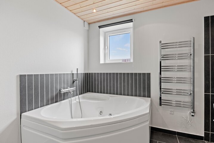 Sommerhus 50147 på Nordvej 65, Vejers - Billede #19