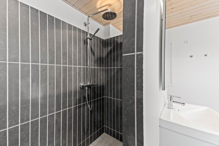 Sommerhus 50147 på Nordvej 65, Vejers - Billede #20