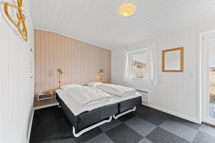 Sommerhus 50147 på Nordvej 65, Vejers - Billede #21