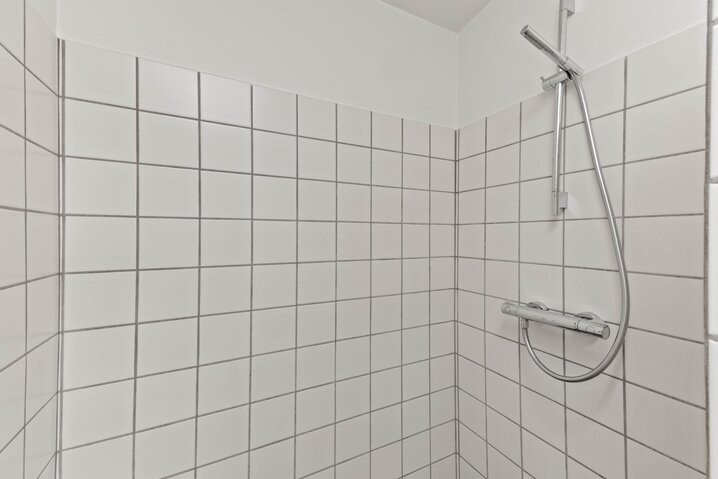 Sommerhus 50147 på Nordvej 65, Vejers - Billede #23