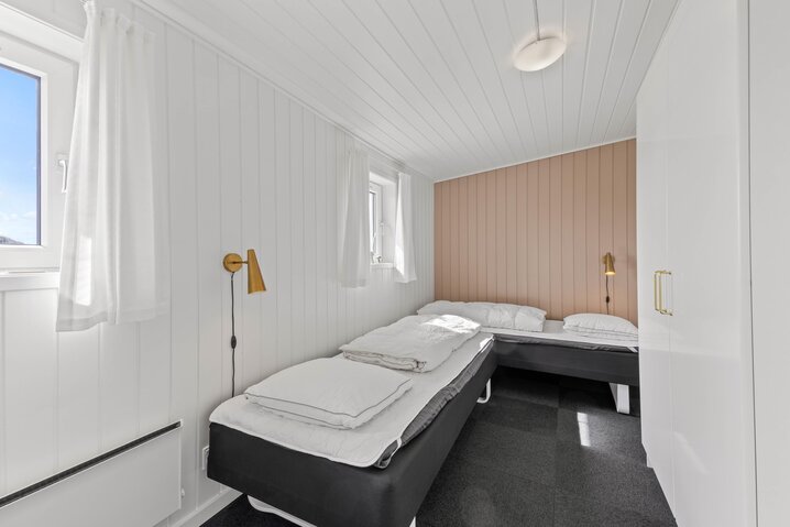 Sommerhus 50147 på Nordvej 65, Vejers - Billede #24