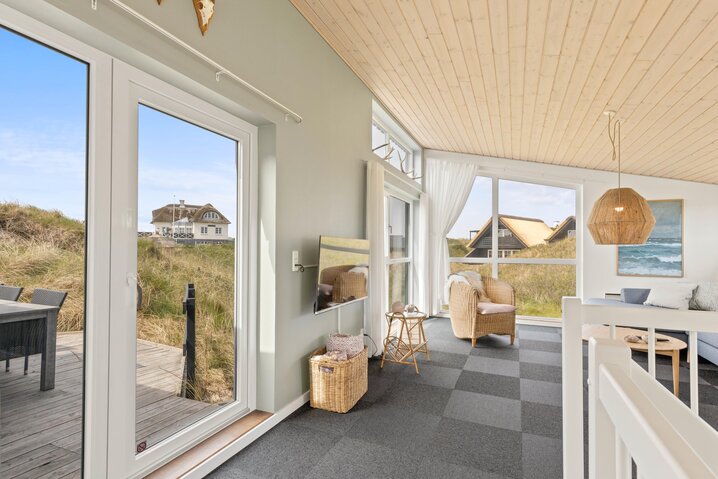 Sommerhus 50147 på Nordvej 65, Vejers - Billede #7