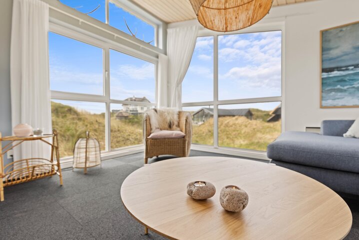 Sommerhus 50147 på Nordvej 65, Vejers - Billede #6