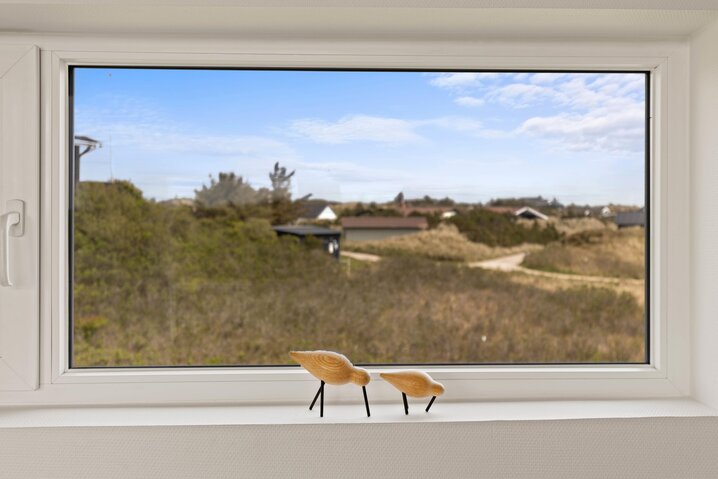 Sommerhus 50147 på Nordvej 65, Vejers - Billede #8