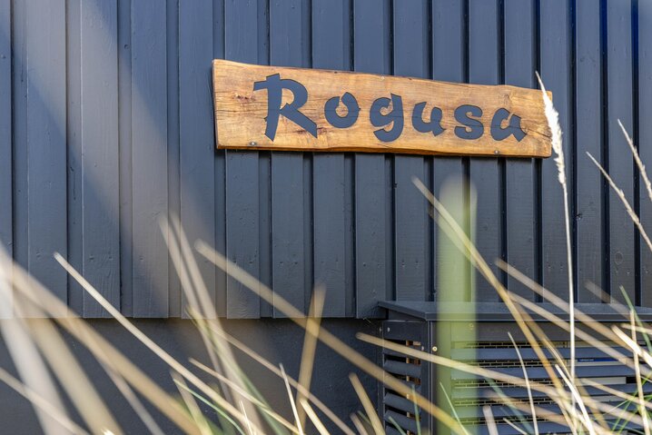 Sommerhus 50147 på Nordvej 65, Vejers - Billede #35