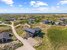 Sommerhus 50147 på Nordvej 65, Vejers - Billede #1