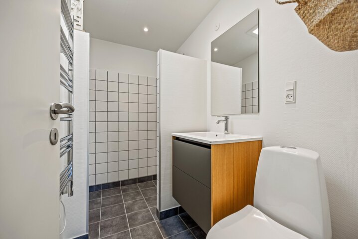 Sommerhus 50147 på Nordvej 65, Vejers - Billede #22