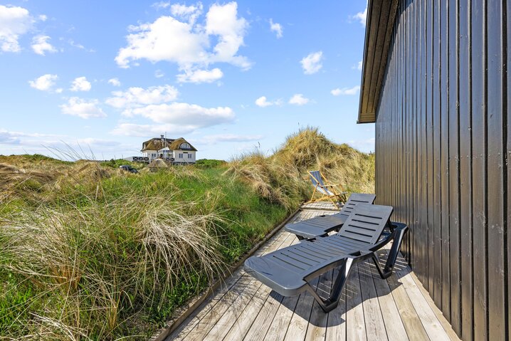 Sommerhus 50147 på Nordvej 65, Vejers - Billede #32
