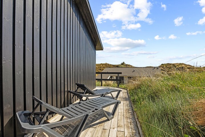 Sommerhus 50147 på Nordvej 65, Vejers - Billede #33