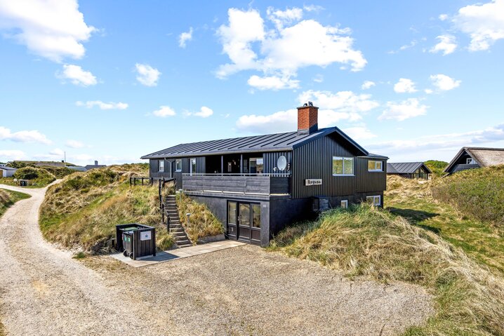 Sommerhus 50147 på Nordvej 65, Vejers - Billede #34