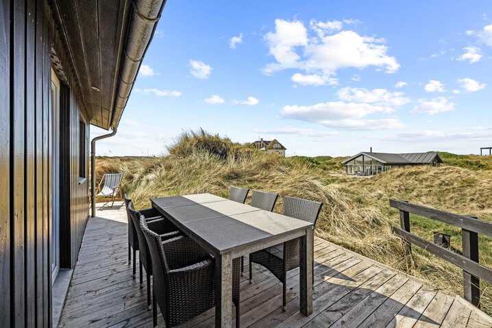 Sommerhus 50147 på Nordvej 65, Vejers - Billede #38