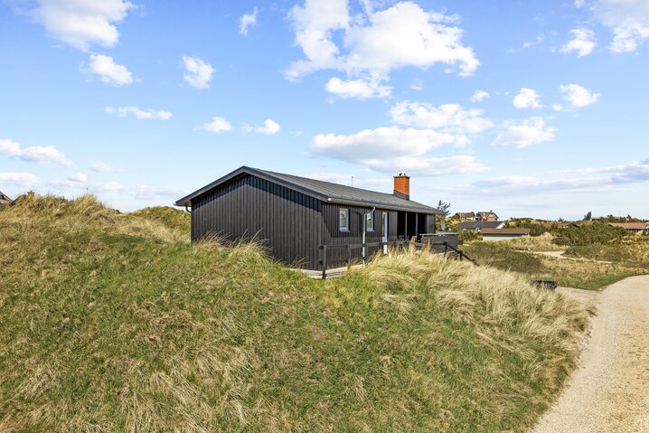 Sommerhus 50147 på Nordvej 65, Vejers - Billede #39