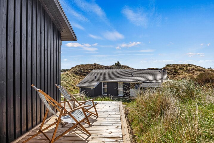 Ferienhaus 50147 in Nordvej 65, Vejers - Bild #31