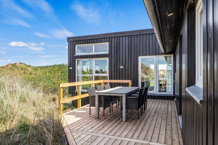 Ferienhaus 50147 in Nordvej 65, Vejers - Bild #33