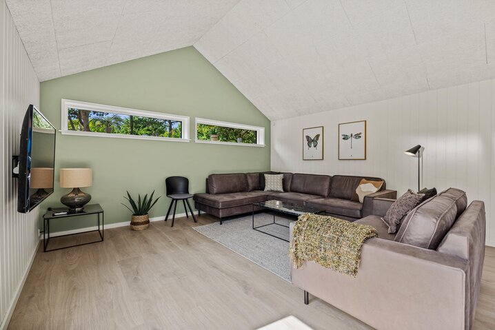 Sommerhus 50148 på Ørnevej 23, Vejers - Billede #2