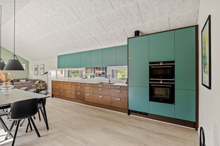 Sommerhus 50148 på Ørnevej 23, Vejers - Billede #3