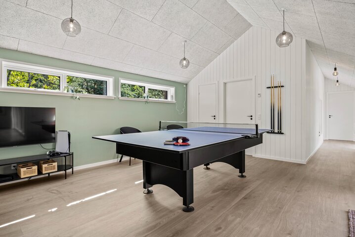 Sommerhus 50148 på Ørnevej 23, Vejers - Billede #4