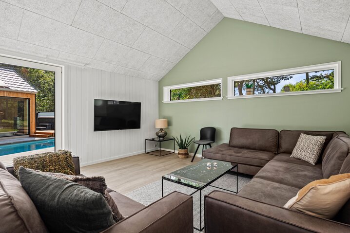 Sommerhus 50148 på Ørnevej 23, Vejers - Billede #5