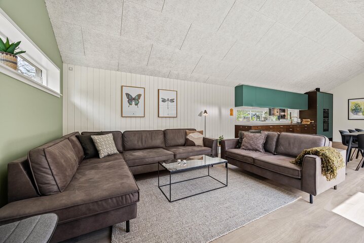 Sommerhus 50148 på Ørnevej 23, Vejers - Billede #6