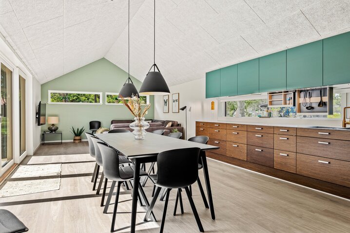 Sommerhus 50148 på Ørnevej 23, Vejers - Billede #7