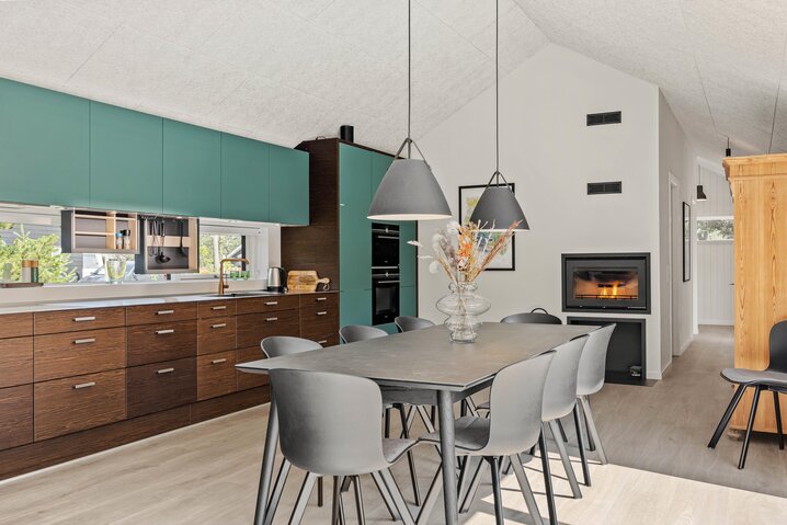 Sommerhus 50148 på Ørnevej 23, Vejers - Billede #9