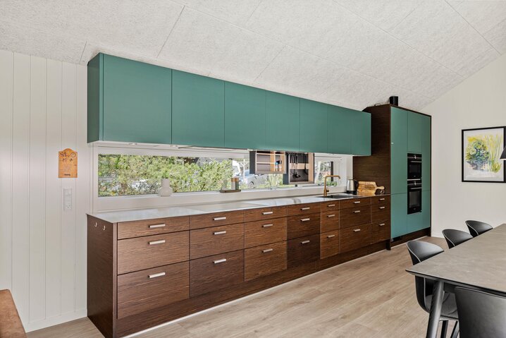 Sommerhus 50148 på Ørnevej 23, Vejers - Billede #10