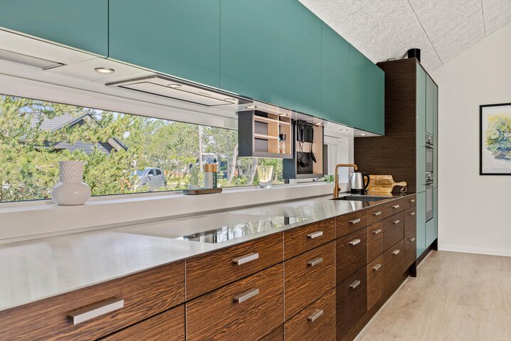 Sommerhus 50148 på Ørnevej 23, Vejers - Billede #11