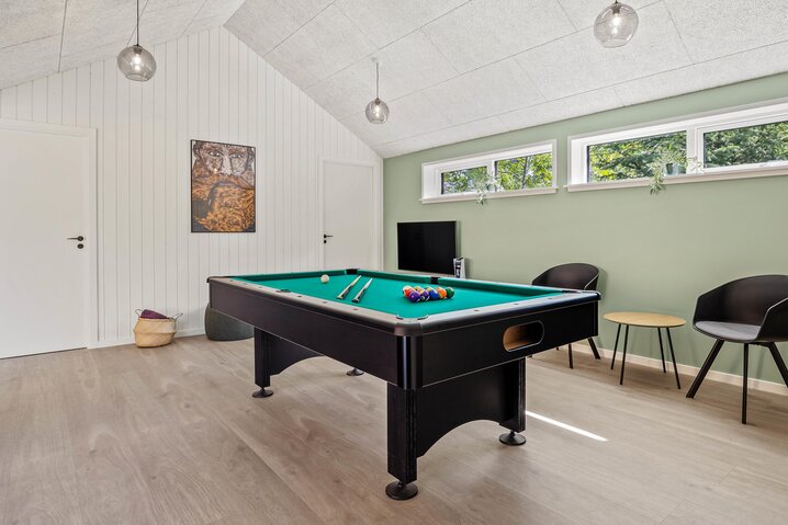 Sommerhus 50148 på Ørnevej 23, Vejers - Billede #12